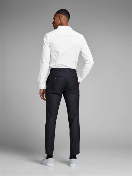  JACK AND JONES | 12097662/White